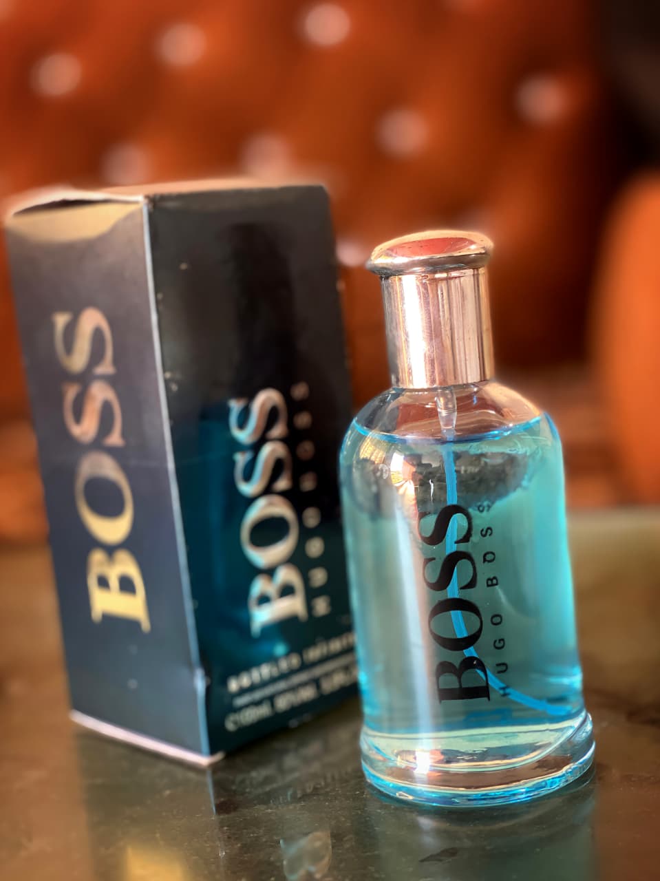 Branch 4 Opening Deal The Trader Hub