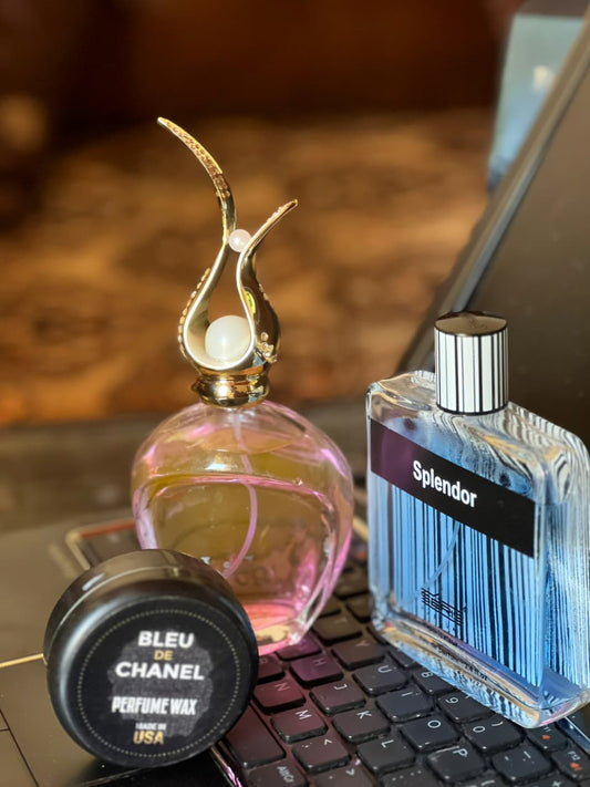 Branch 4 Opening Deal The Trader Hub