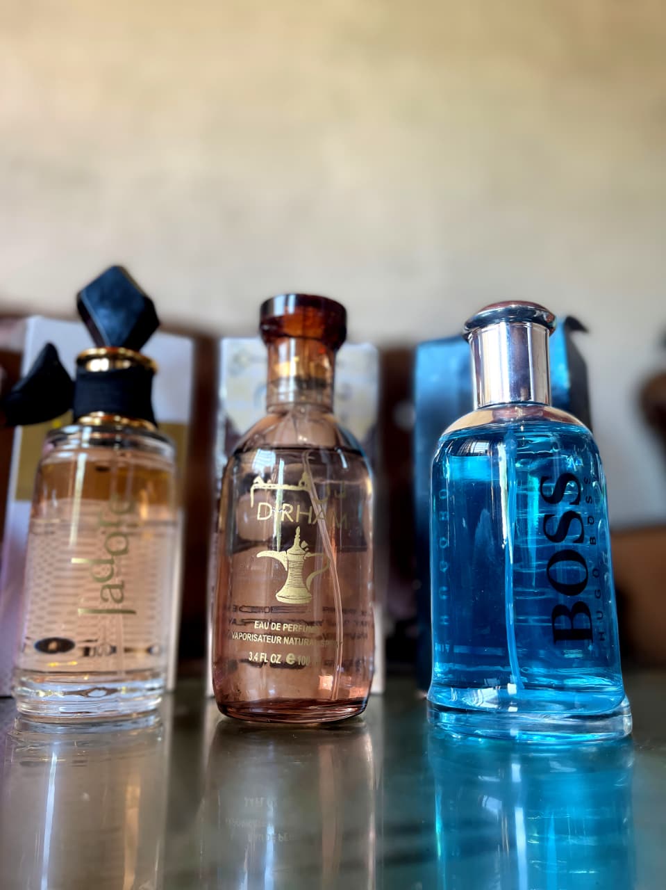 Branch 4 Opening Deal The Trader Hub