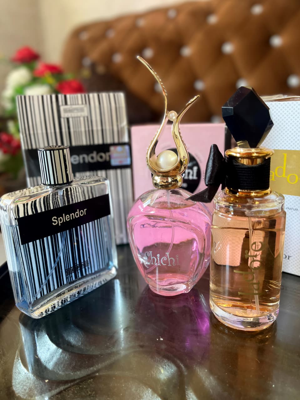 Branch 4 Opening Deal The Trader Hub