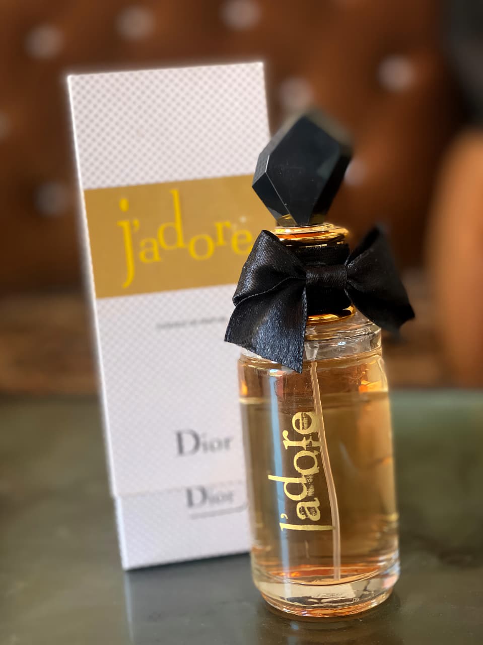 Branch 4 Opening Deal The Trader Hub