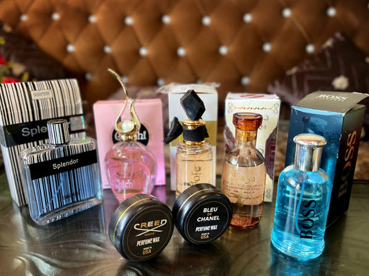 Branch 4 Opening Deal The Trader Hub