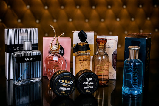 Branch 4 Opening Deal The Trader Hub